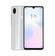 Смартфон Xiaomi Redmi Note 7 Pro 6/128Gb Silver CN