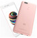 Смартфон Xiaomi Mi A1 64GB, Rose Gold Смартфон Xiaomi Mi A1 64GB, Rose Gold