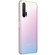 Смартфон Honor 20 Pro 8/256GB Ультрафиолетовый закат (белый) ЕАС Смартфон Honor 20 Pro 8/256GB Ультрафиолетовый закат (белый) ЕАС