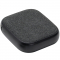 Аккумулятор Xiaomi SOLOVE W5 10000 mAh