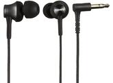  Sony MDR-EX450HP (AP)