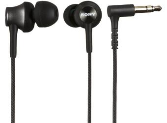  Sony MDR-EX450HP (AP)