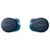 Беспроводные наушники Sony WF-XB700 Blue (Синий) Беспроводные наушники Sony WF-XB700 Blue (Синий)