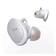 Беспроводные наушники Soundcore Liberty 2 Pro, white Беспроводные наушники Soundcore Liberty 2 Pro, white