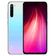 Смартфон Xiaomi Redmi Note 8 3/32Gb White EU Смартфон Xiaomi Redmi Note 8 3/32Gb White EU