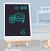 Графический планшет Xiaomi LCD Writing Tablet 13.5'' (XMXHB02WC) белый Графический планшет Xiaomi LCD Writing Tablet 13.5'' (XMXHB02WC) белый