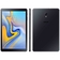 Планшет Samsung Galaxy Tab A 10.5 SM-T590 32Gb Черный Планшет Samsung Galaxy Tab A 10.5 SM-T590 32Gb Черный