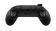 Комплект Microsoft Xbox Series, Carbon Black