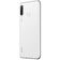 Смартфон Honor 20 LITE 4/128Gb Pearl White