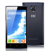 Смартфон ThL T6s 3G Smart Phone Dark Blue