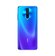 Смартфон Xiaomi Redmi K30 8/256Gb CN, Blue