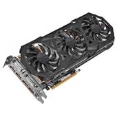 Видеокарта GIGABYTE GeForce GTX 970 4GB GDDR5 PCI-E3.0