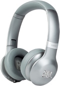 Наушники беспроводные JBL Everest 310BT Silver