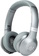Наушники беспроводные JBL Everest 310BT Silver