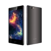 Смартфон Maze Blade 3/32GB EU Black