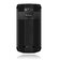 Смартфон Blackview BV8000 Pro Grey (Серый)