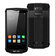 Смартфон Blackview BV8000 Pro Grey (Серый)