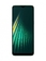 Смартфон realme 5i 4/64GB Forest Green Global Version