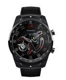 Умные часы TicWatch Pro Black