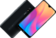 Смартфон Xiaomi Redmi 8A 2/32Gb Black (черный)