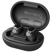 Наушники Tronsmart Onyx Neo Black BT EU