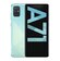Смартфон Samsung Galaxy A71 6/128GB, голубой Смартфон Samsung Galaxy A71 6/128GB, голубой