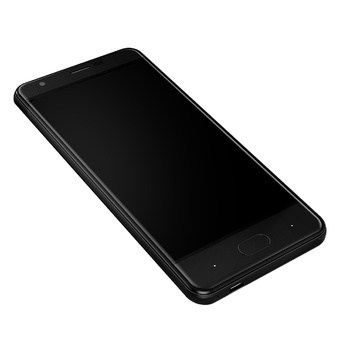 Смартфон Ulefone U008 2/16Gb Black