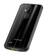Смартфон Ulefone Armor 5, Black Смартфон Ulefone Armor 5, Black