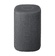 Умная колонка Xiaomi Mi AI Speaker HD Dark Grey, CN Умная колонка Xiaomi Mi AI Speaker HD Dark Grey, CN