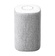 Умная колонка Xiaomi Mi AI Speaker HD Light Grey CN Умная колонка Xiaomi Mi AI Speaker HD Light Grey CN
