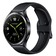 Смарт-часы Xiaomi Watch 2, Черный