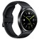 Смарт-часы Xiaomi Watch 2, Черный