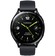 Смарт-часы Xiaomi Watch 2, Черный