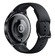 Смарт-часы Xiaomi Watch 2, Черный