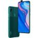 Смартфон Huawei P Smart Z 4/64Gb Изумрудно-зеленый (RU) Смартфон Huawei P Smart Z 4/64Gb Изумрудно-зеленый (RU)