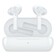 Беспроводные наушники OnePlus Buds Z White Беспроводные наушники OnePlus Buds Z White