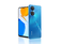 Смартфон HONOR X7 4/128 ГБ Global, Dual nano SIM, синий океан Смартфон HONOR X7 4/128 ГБ Global, Dual nano SIM, синий океан