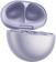 Наушники True Wireless HUAWEI FreeClip, Purple