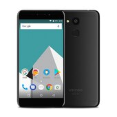 Смартфон Vernee M5 4/32GB Black