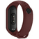 Умный браслет Xiaomi Mi Band 4, бордовый Умный браслет Xiaomi Mi Band 4, бордовый