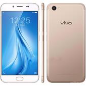 Смартфон ViVo V5 Plus 4/64GB Global, Gold