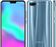 Смартфон Honor 10 4/64GB Ледяной серый RU Смартфон Honor 10 4/64GB Ледяной серый RU