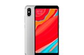 Смартфон Xiaomi Redmi S2 3/32Gb Gray