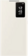 Чехол Samsung Smart View Wallet Case для Galaxy S23 Ultra Cream