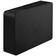 Seagate Внешний жесткий диск 3.5" 4 Tb USB 3.1 Seagate STKP4000400 черный Seagate Внешний жесткий диск 3.5" 4 Tb USB 3.1 Seagate STKP4000400 черный