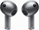 Беспроводные TWS-наушники Samsung Galaxy Buds 3, серый