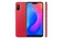 Смартфон Xiaomi Redmi 6 PRO 3/32Gb Red СN