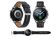 Умные часы Samsung Galaxy Watch3 (R850) 41 мм серебристый Умные часы Samsung Galaxy Watch3 (R850) 41 мм серебристый