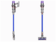 Пылесос Dyson V11 Absolute (SV14) Пылесос Dyson V11 Absolute (SV14)