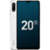  Смартфон Honor 20s 6/128Gb White (белый)